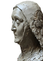 /album/fotogaleria-fotogaleria/kkj-jpg/